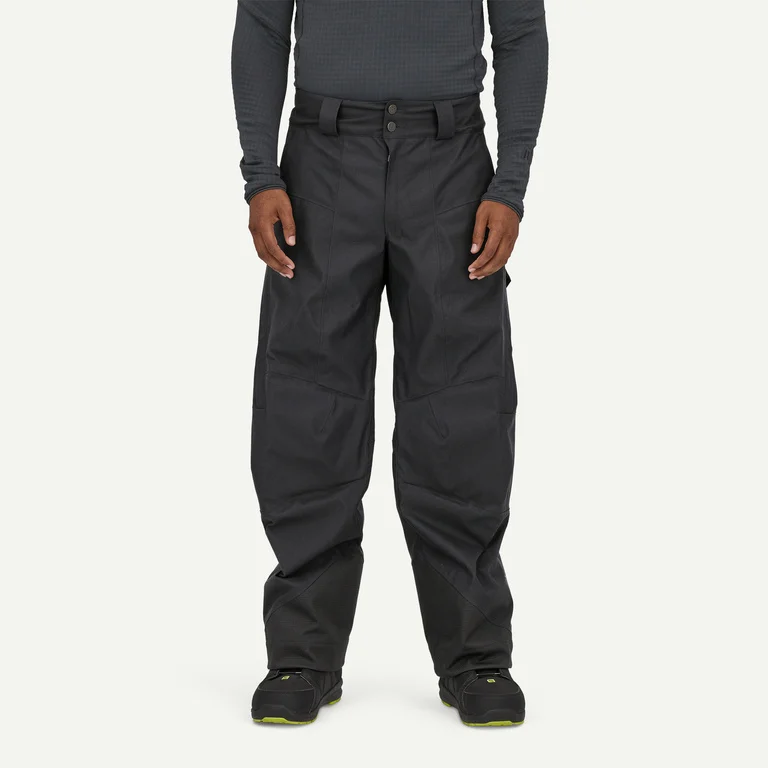 Patagonia Men's Mountain Utility Pants