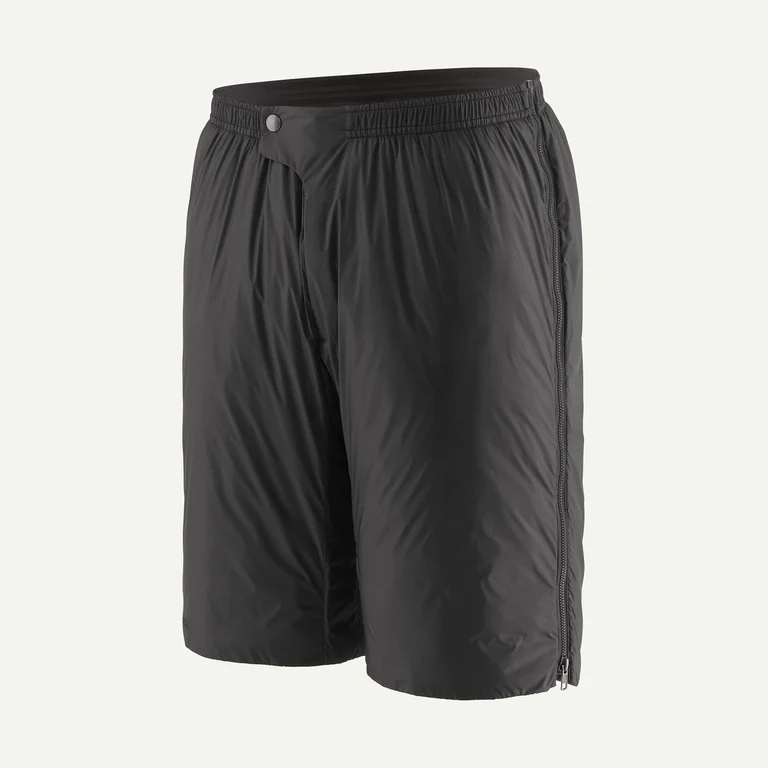 Patagonia DAS&reg; DAS Light Insulated Shorts