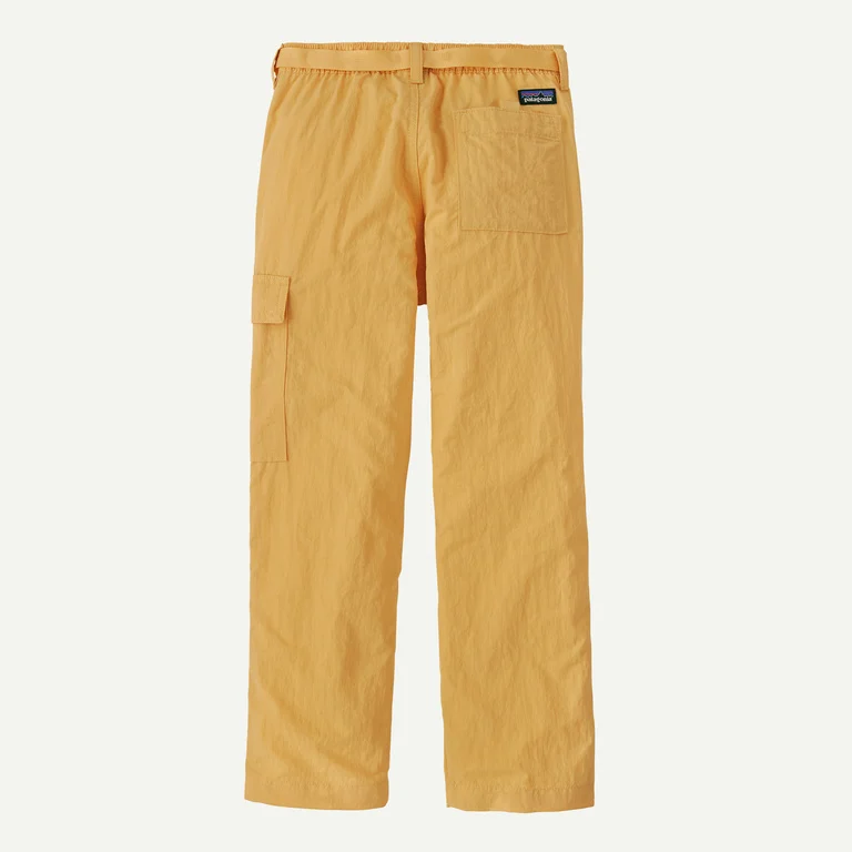 Patagonia Kids' Outdoor Everyday Pants