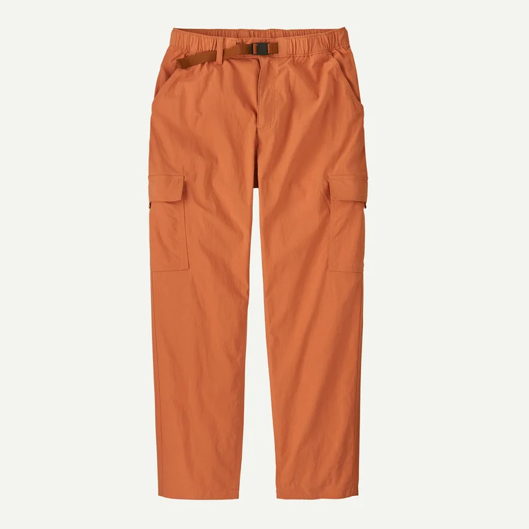 Patagonia Women's Outdoor Everyday Cargo Pants