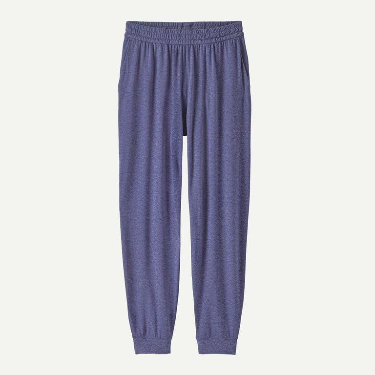 Patagonia Women's Seabrook Joggers