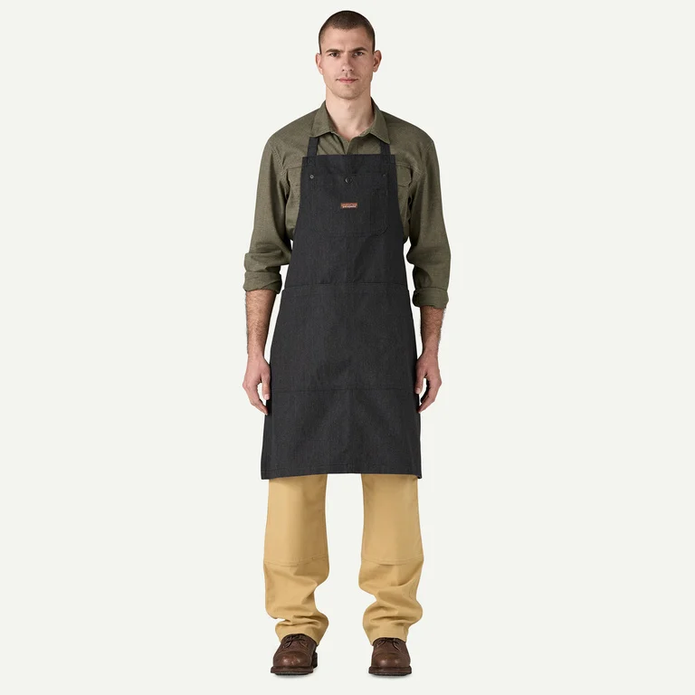 Patagonia Work Apron