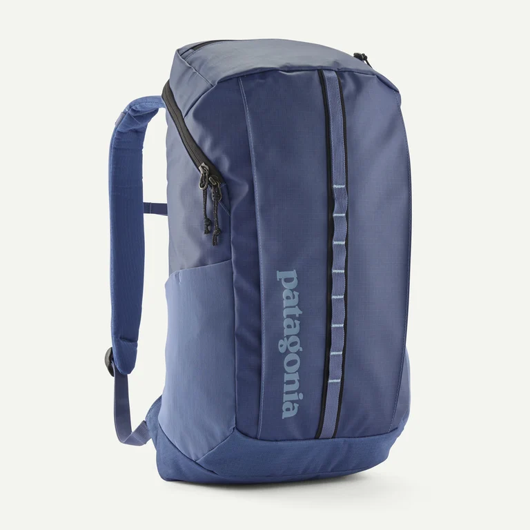 Patagonia Black Hole&reg; Pack 25L
