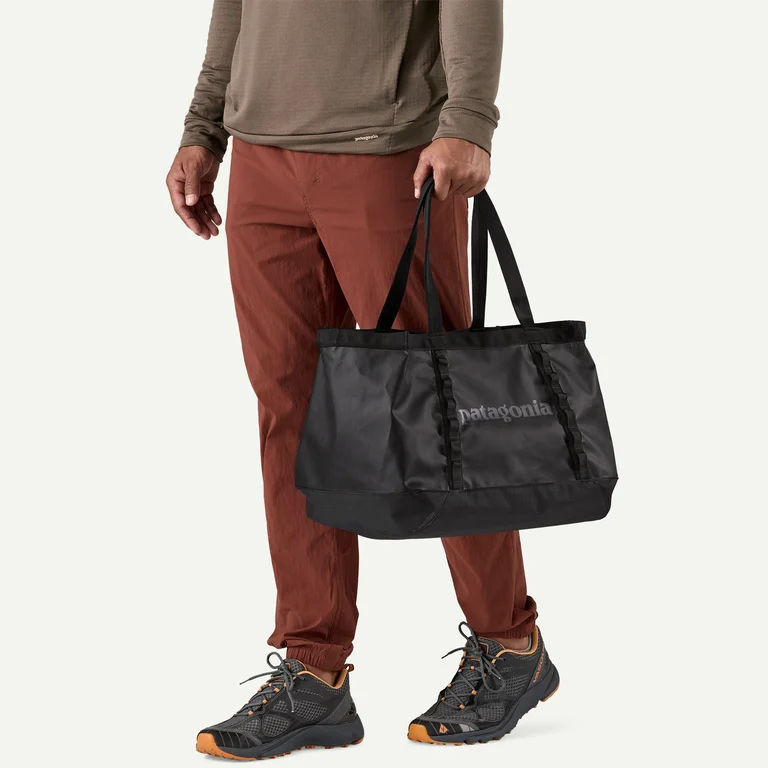 Patagonia Black Hole&reg; Tote Bag 25L