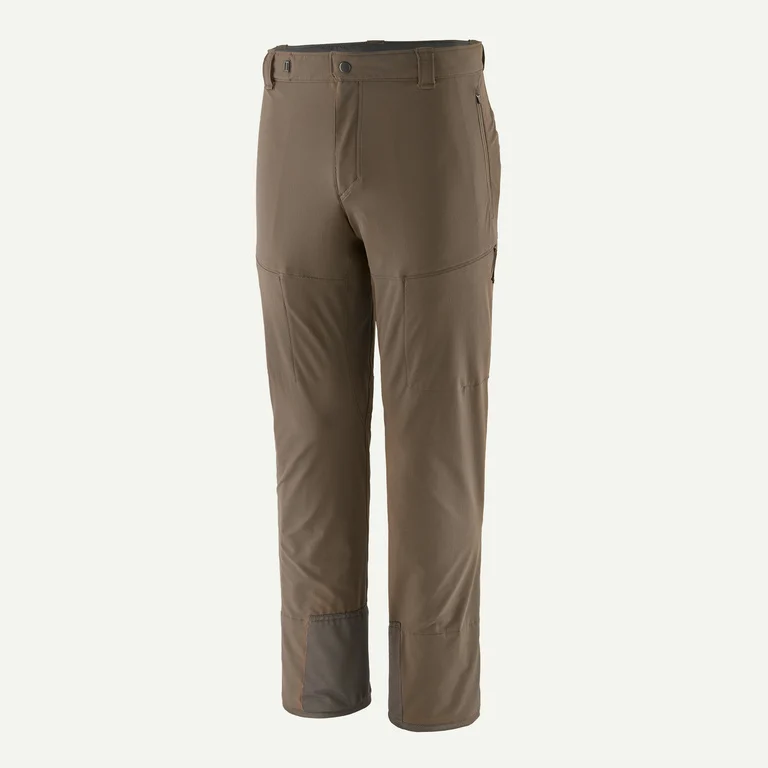 Patagonia Men's Alpine Guide Pants - Regular