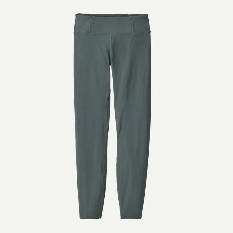 Patagonia Kids' Maipo Active Tights