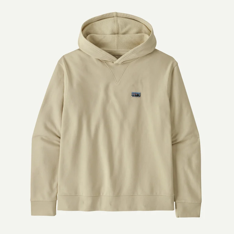 Patagonia Daily Hoody Sweatshirt