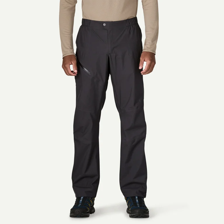 Patagonia Men's Granite Crest Rain Pants