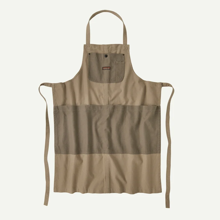 Patagonia Work Apron