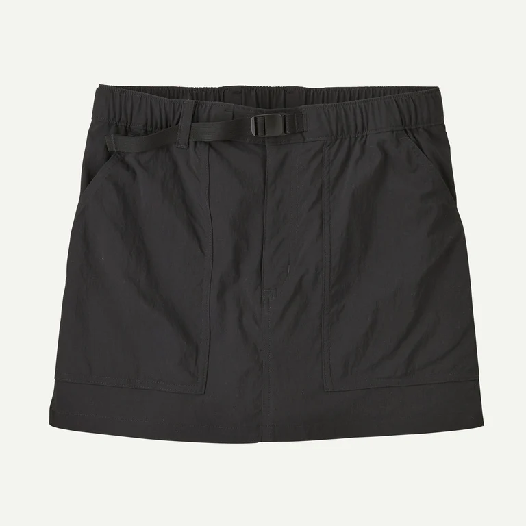 Patagonia Women's Outdoor Everyday Skort