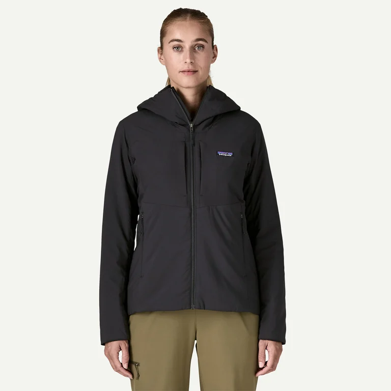 Patagonia Women's Nano-Air&reg; Insulated Hoody