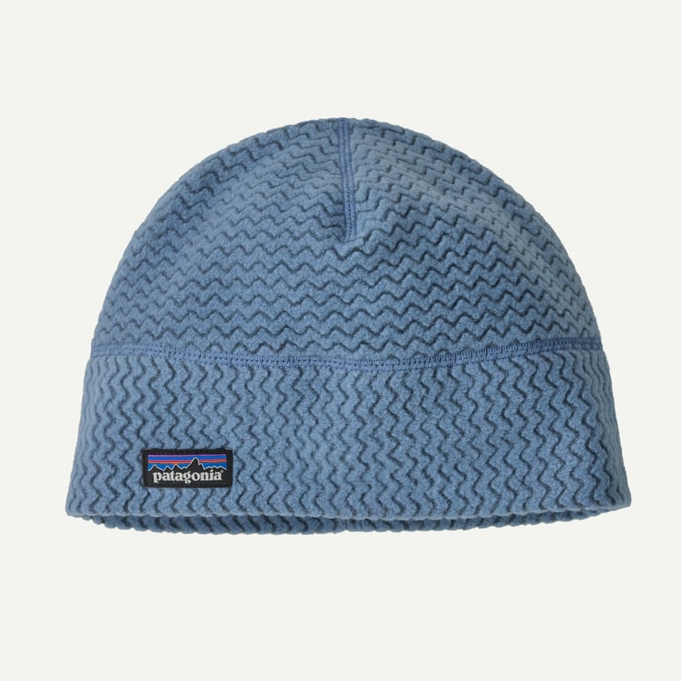 Patagonia R1&reg; Air Winter Beanie
