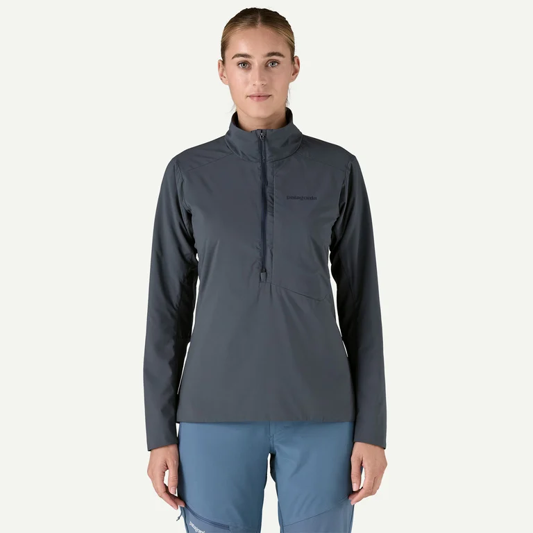 Patagonia Women's Nano-Air&reg; Ultralight Insulated Pullover