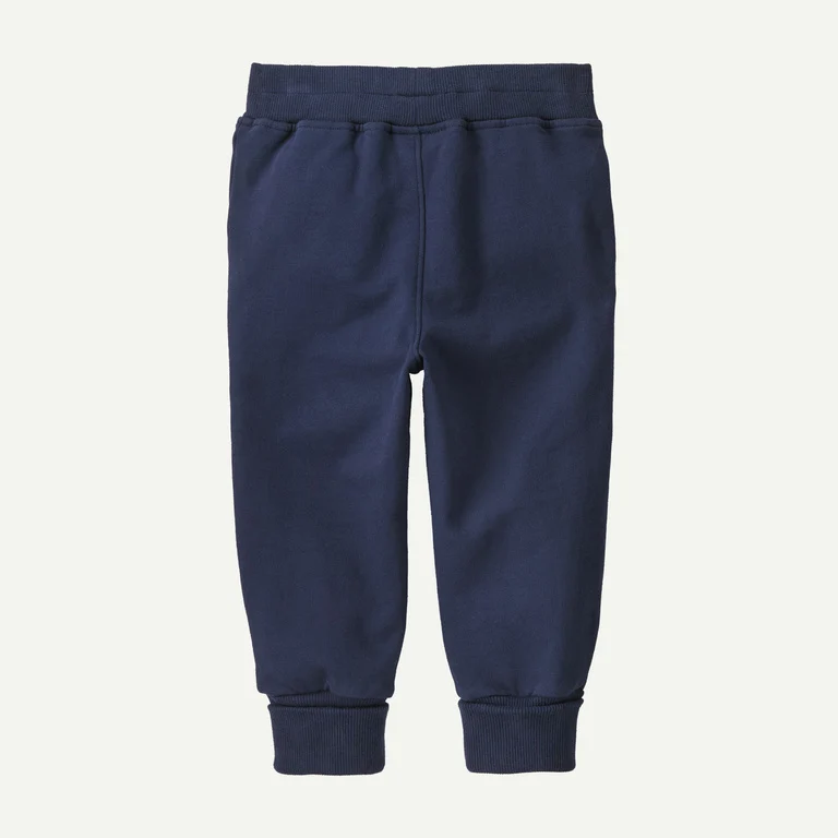 Patagonia Baby Sweatpants