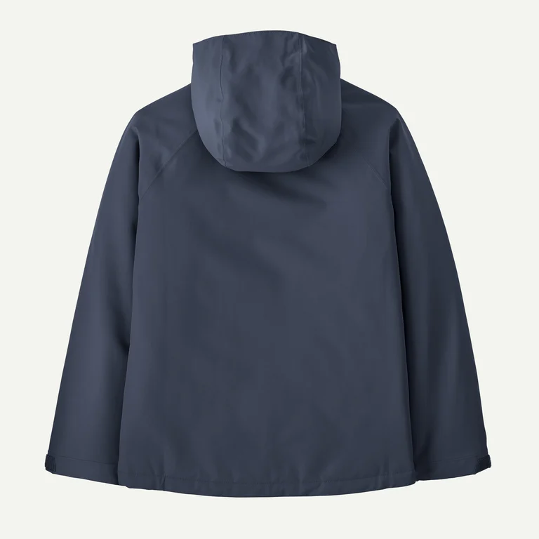 Patagonia Kids' Everyday Ready Winter Jacket
