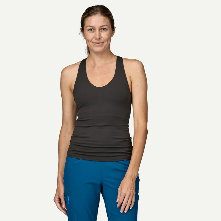 Patagonia Women's Maipo Active Tank Top