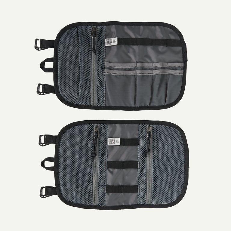 Patagonia Worn Wear&trade; Repair Roll