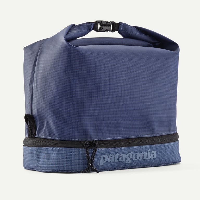 Patagonia Black Hole&reg; MLC&reg; Cube 12L