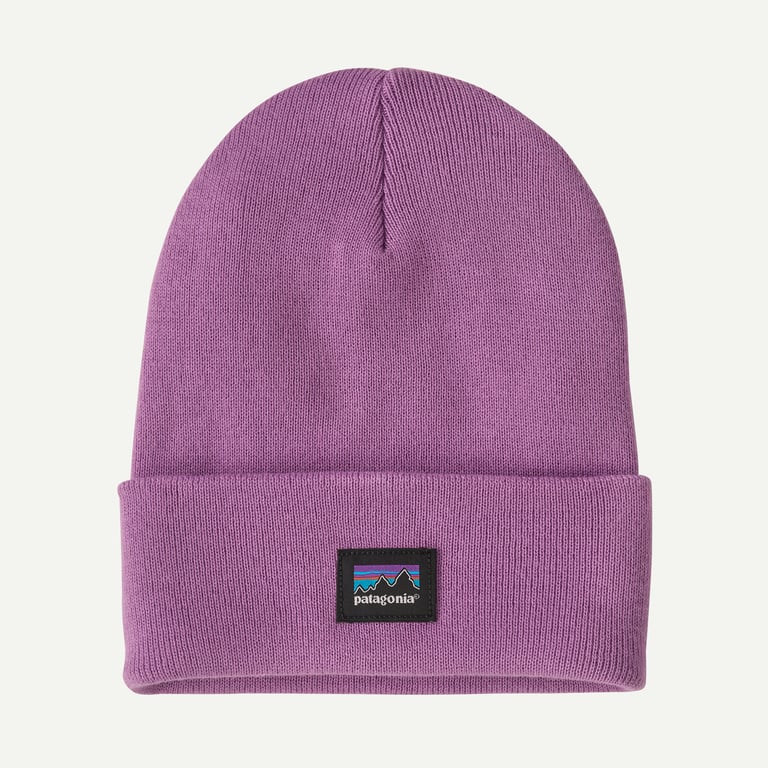 Patagonia Everyday Beanie