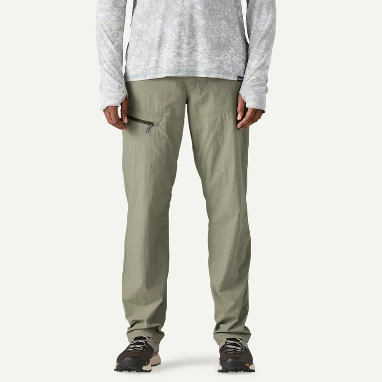 Patagonia Men's Sandy Cay Fishing Pants