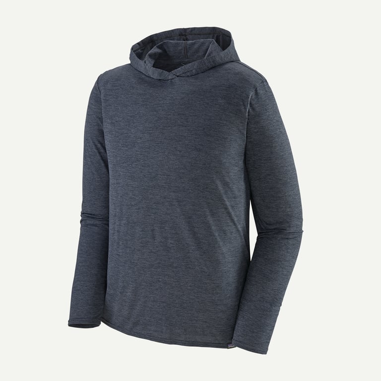 Patagonia Men's Capilene&reg; Cool Daily Hoody