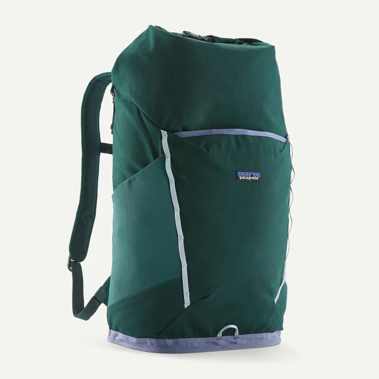 Patagonia Fieldsmith Roll-Top Pack 32L