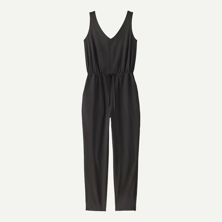 Patagonia Women's Fleetwith Jumpsuit