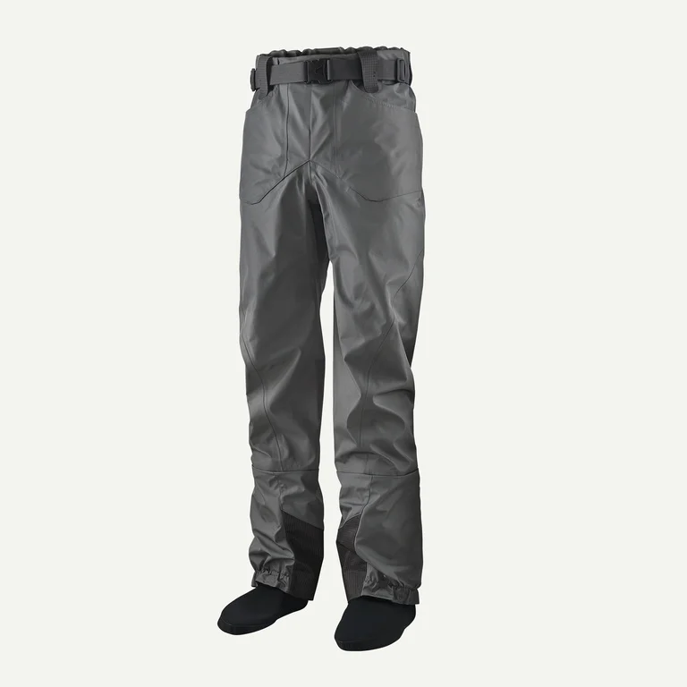 Patagonia Men's Swiftcurrent&reg; Wading Pants