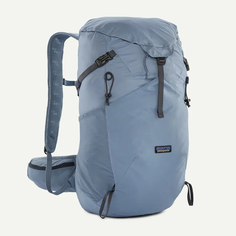Patagonia Terravia Pack 28L
