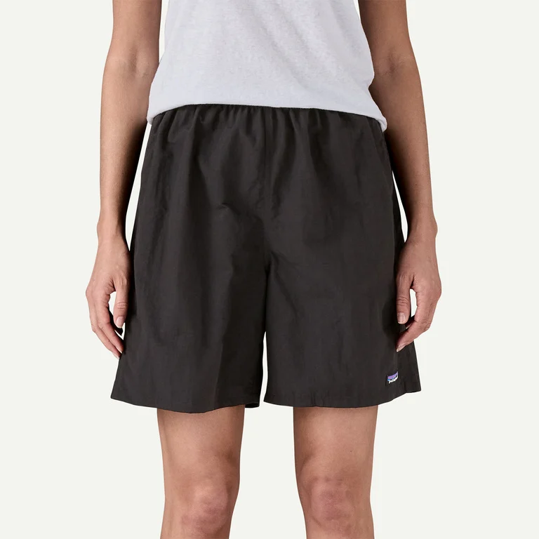Patagonia Women's Baggies&trade; Shorts - Longs