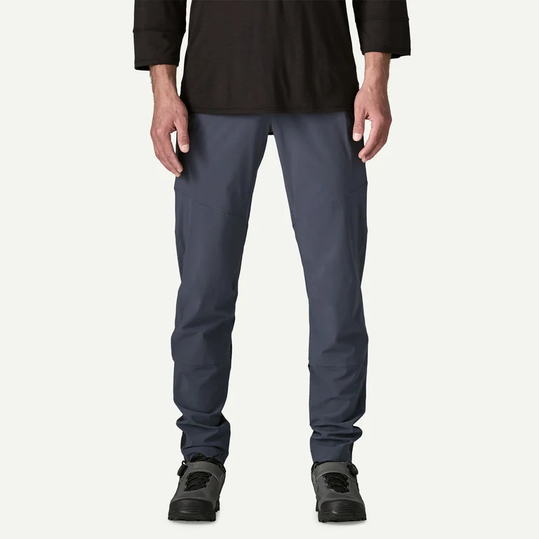 Patagonia Men's Dirt Craft Mountain Bike Pants