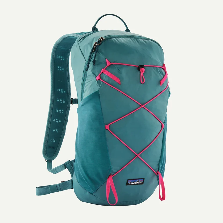 Patagonia Terravia Pack 14L