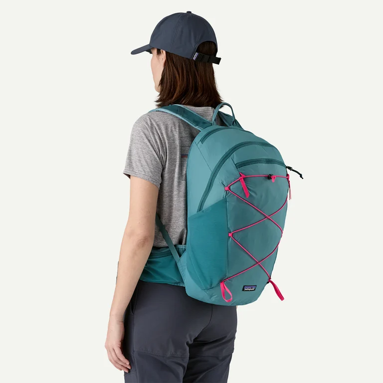 Patagonia Terravia Pack 22L