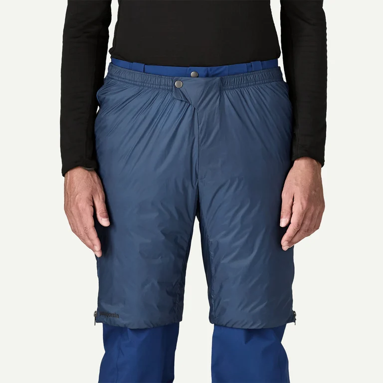 Patagonia DAS&reg; DAS Light Insulated Shorts