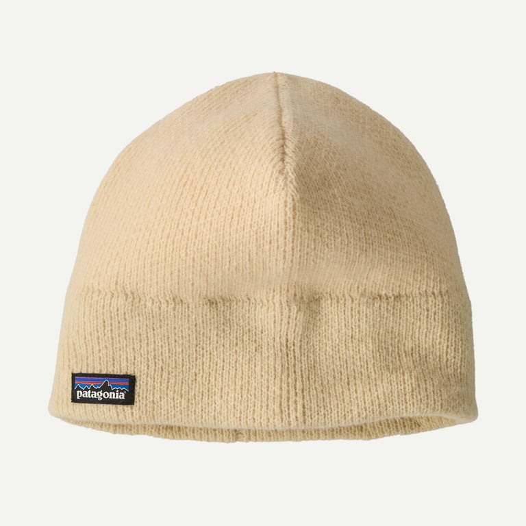 Patagonia Fun Hog&trade; Beanie