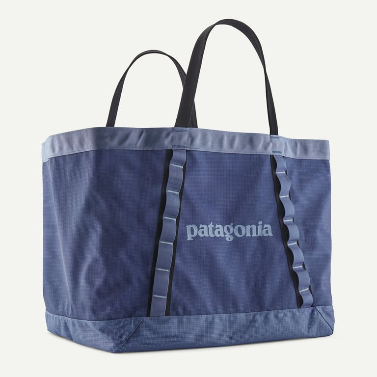 Patagonia Black Hole&reg; Gear Tote Bag 61L