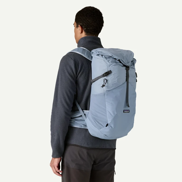 Patagonia Terravia Pack 28L