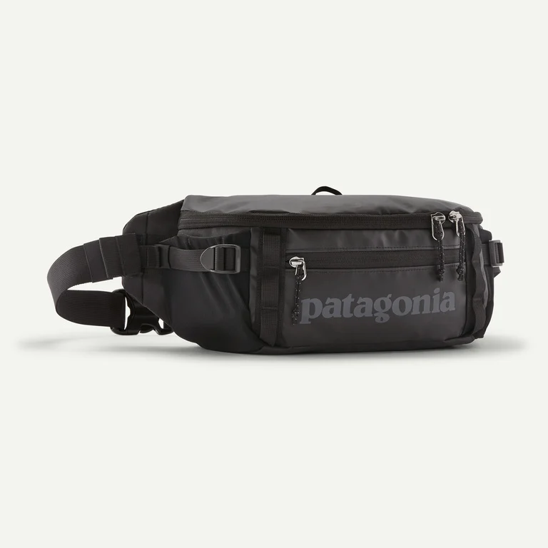 Patagonia Black Hole&reg; Waist Pack 5L