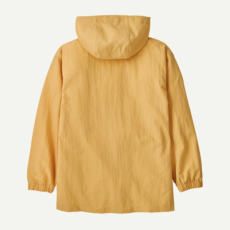 Patagonia Kids' Outdoor Everyday Jacket