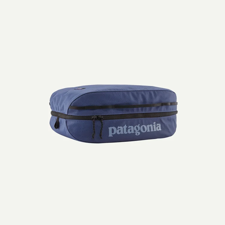 Patagonia Black Hole&reg; Packing Cube 14L