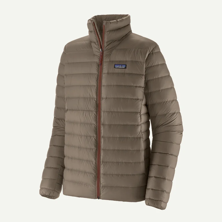 Patagonia Men's Down Sweater&trade; Insulated Jacket