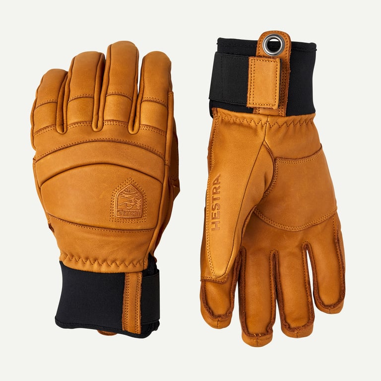 Hestra Men's Fall Line Glove