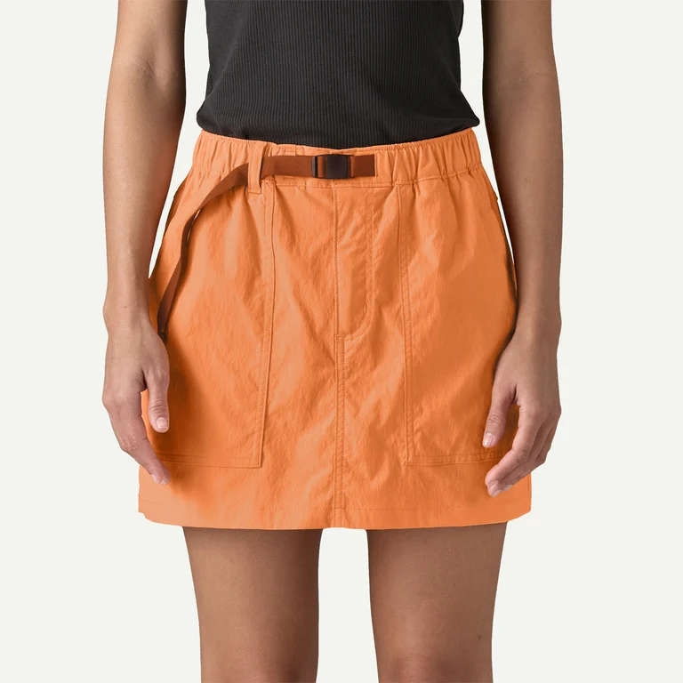 Patagonia Women's Outdoor Everyday Skort