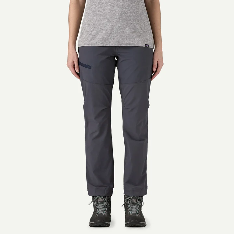 Patagonia Women's Terravia Peak Trail Pants - Regular