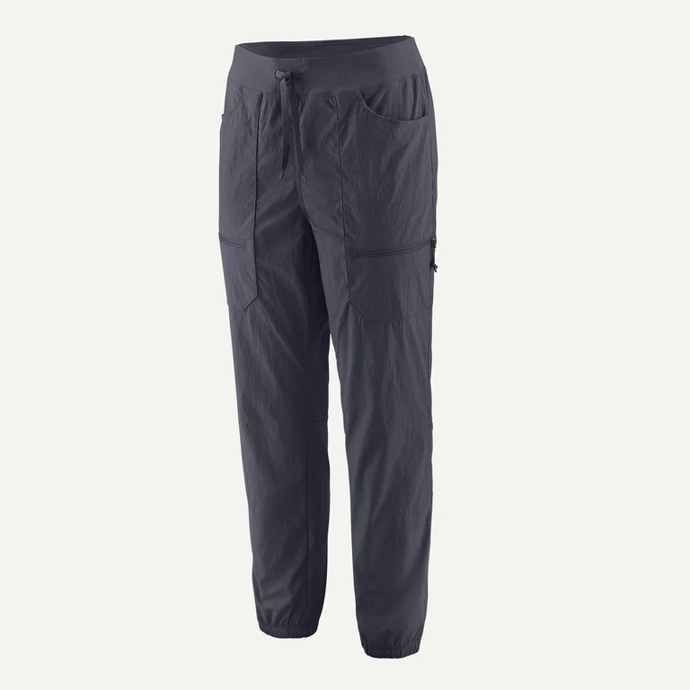 Patagonia Women's Quandary Hiking Joggers