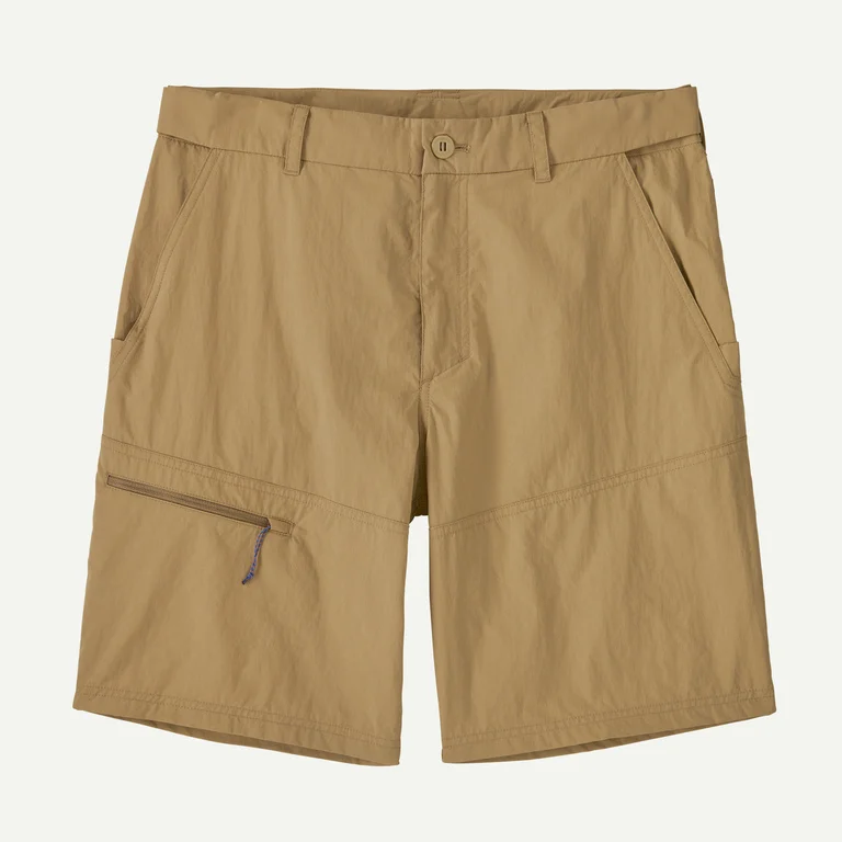 Patagonia Men's Sandy Cay Fishing Shorts