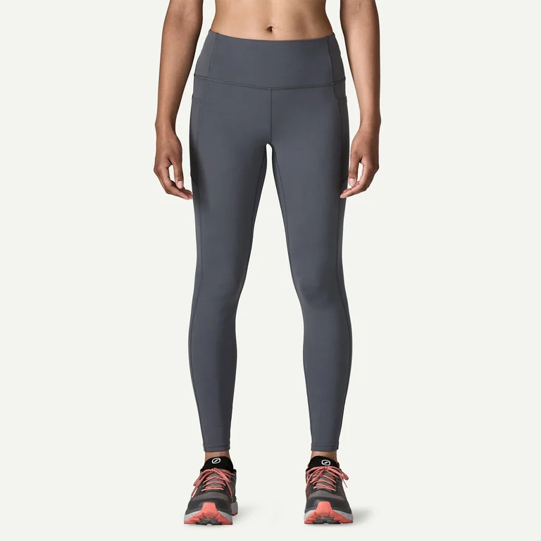 Patagonia Women's Maipo 7/8 Stash Active Tights