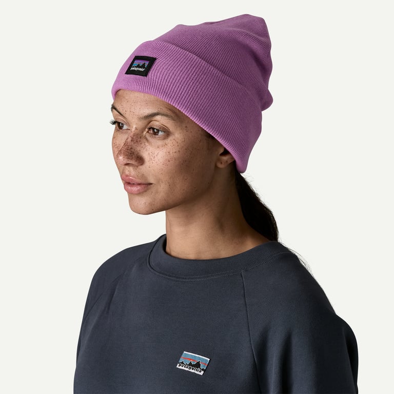 Patagonia Everyday Beanie