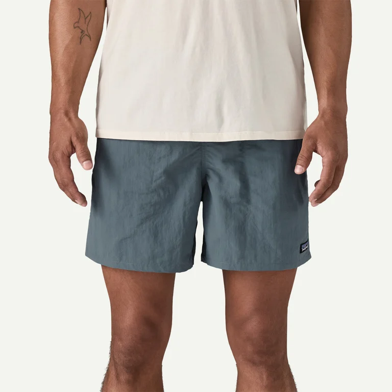Patagonia Men's Baggies&trade; Shorts - 5" Inseam