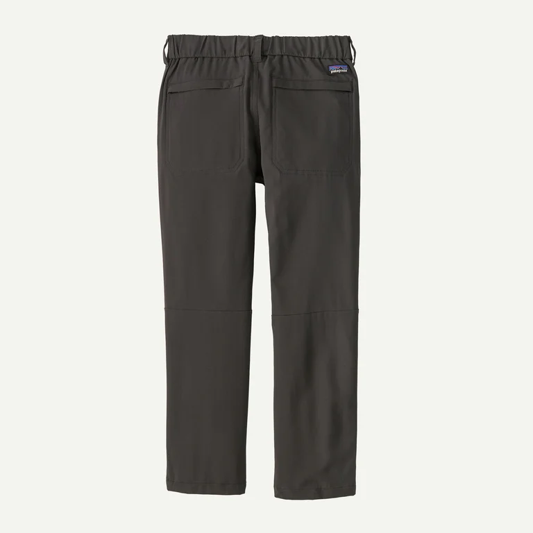 Patagonia Kids' Terravia Pants